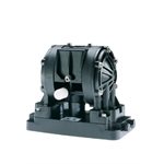 Husky Pump,205Ac-Pp01Aac5--Acptpt-Fk