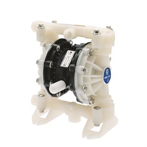 Husky Pump,515Ac-Pp01Aac3Ppptptpt0