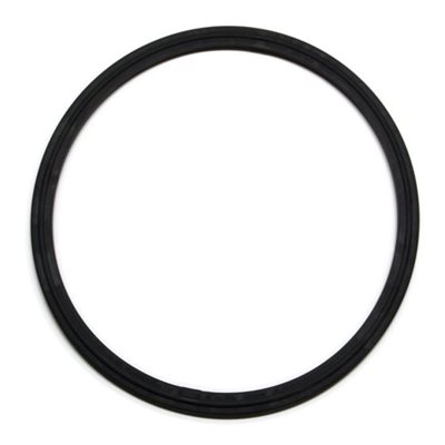 Lid Gasket