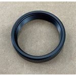Lock Nut, M36 x 1.5mm