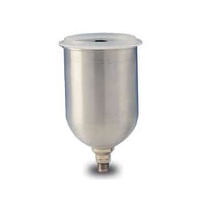 Gravity Feed Cup Assembly, 900Cc