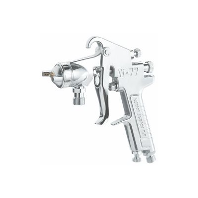 Siphon Spray Gun W77-3S