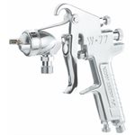 W-77-3G Gravity Spray Gun