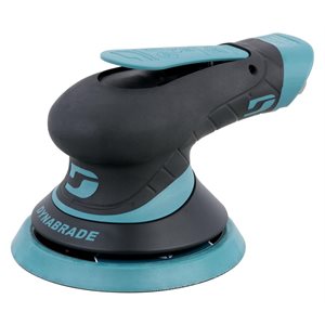 5in Extreme Random Orbital Sander